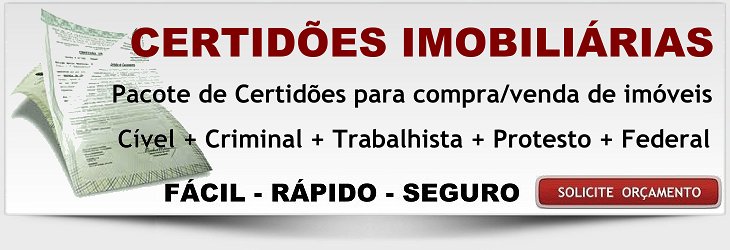 N�o perca tempo em filas.